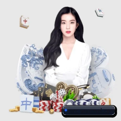 完美体育 APP