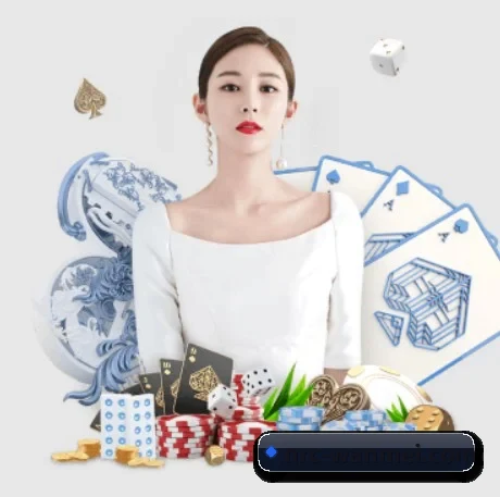 完美体育 APP 界面