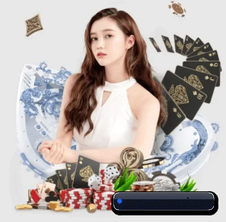 坚持做好基础的事